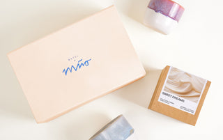Geschenk-Sets