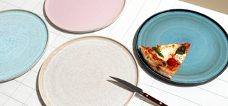 Pizzateller