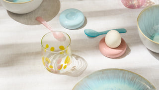 Eierbecher