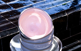 Melides rosé