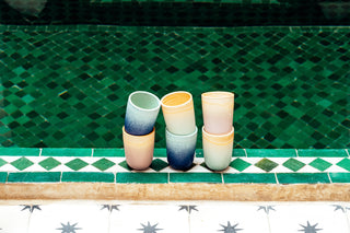 Copa Alto