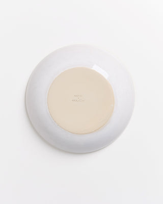 Cordoama Pastateller classic sand