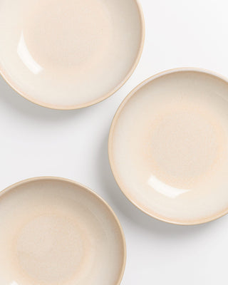 Cordoama Pastateller classic sand