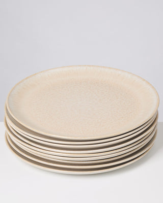 Cordoama Teller groß classic sand