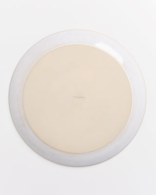 Cordoama Teller groß classic sand