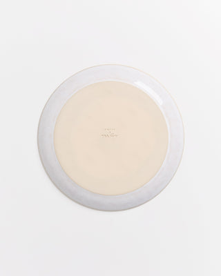 Cordoama Teller klein classic sand