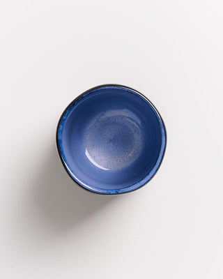 Melides - Cup big whitewater