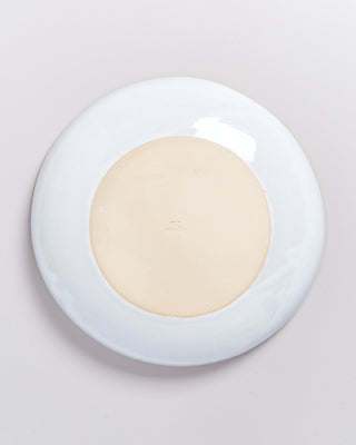 Cordoama Servierschale groß classic aqua