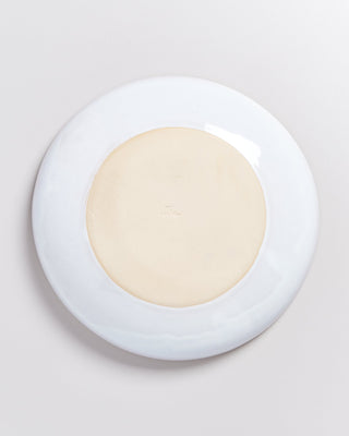 Cordoama Servierschale groß classic azur