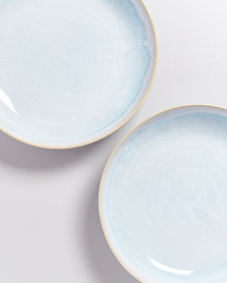 Cordoama Servierschale groß classic azur