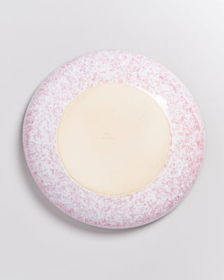 Cordoama Servierschale groß classic rosé