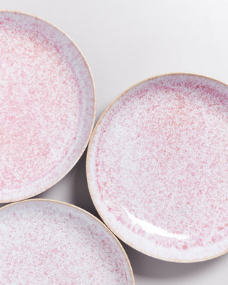 Cordoama Servierschale groß classic rosé