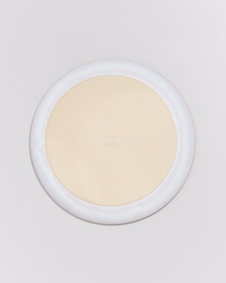 Cordoama Teller klein classic aqua