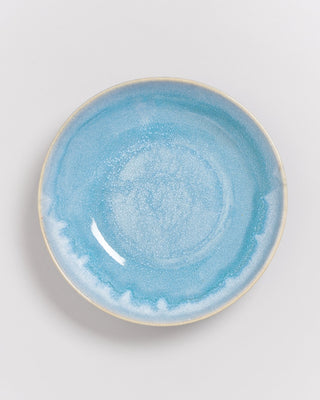 Cordoama Pastateller classic aqua