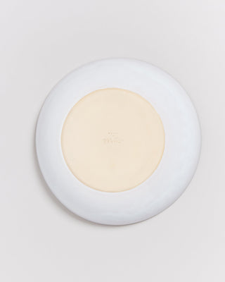 Cordoama Pastateller classic aqua