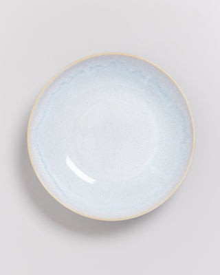 Cordoama Pastateller classic azur