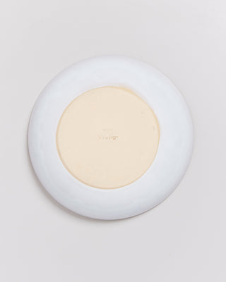 Cordoama Pastateller classic azur