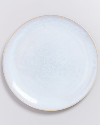 Cordoama Teller groß classic azur