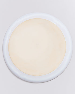 Cordoama Teller groß classic azur