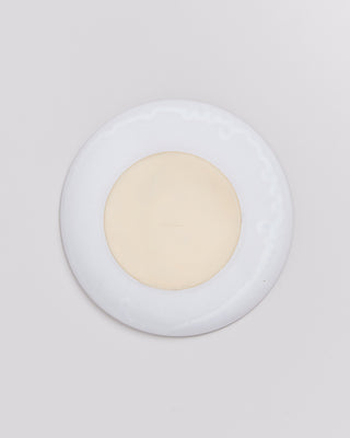 Cordoama Servierschale klein classic azur