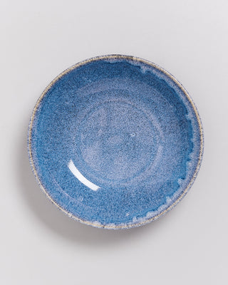 Cordoama Pastateller classic blau