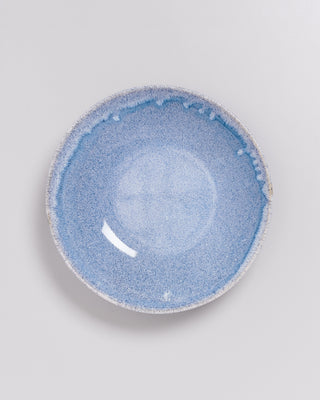 Cordoama Servierschale klein classic blau