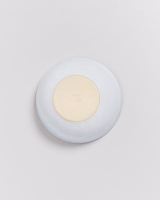 Cordoama Müslischale classic aqua