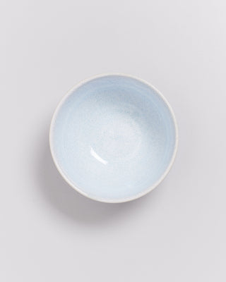 Cordoama Müslischale classic azur