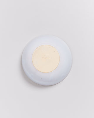 Cordoama Müslischale classic azur