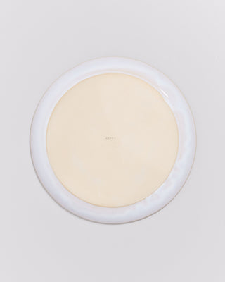 Cordoama Teller klein classic azur