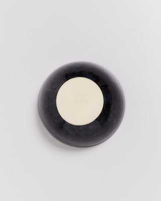 Cordoama Müslischale classic dunkelblau