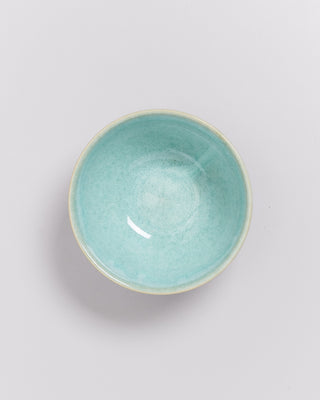 Cordoama Müslischale classic mint