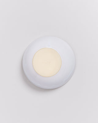 Cordoama Müslischale classic mint