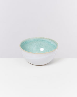 Cordoama Müslischale classic mint