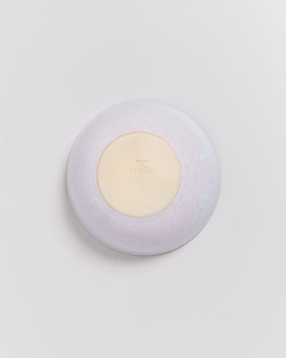 Cordoama Müslischale classic rosé