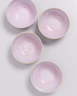 Cordoama Müslischale classic rosé