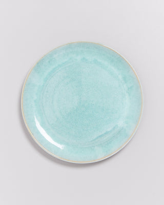 Cordoama Teller klein classic mint