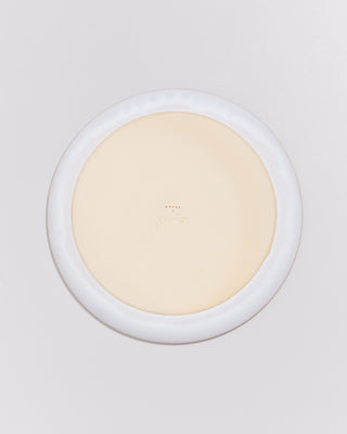 Cordoama Teller klein classic mint