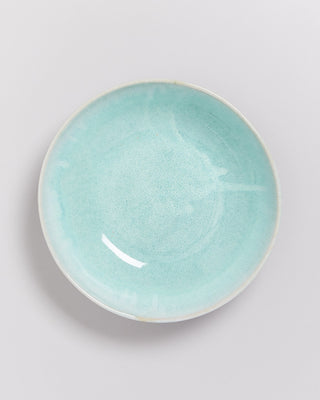 Cordoama Pastateller classic mint