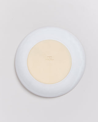 Cordoama Pastateller classic mint