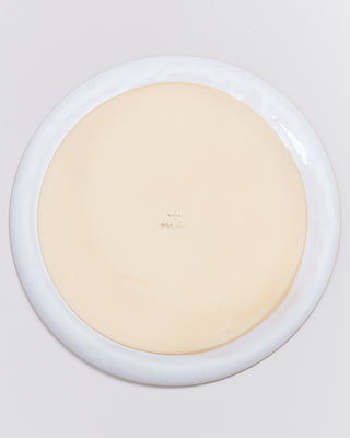 Cordoama Teller groß classic mint