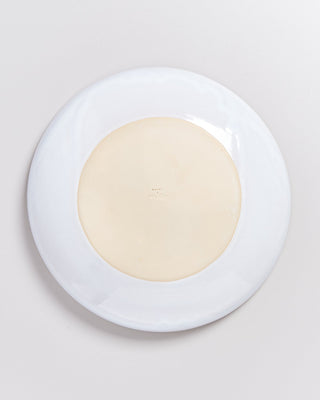 Cordoama Servierschale groß classic mint