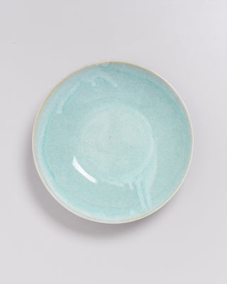 Cordoama Servierschale klein classic mint