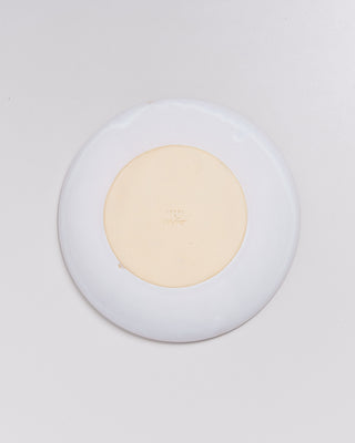 Cordoama Servierschale klein classic mint