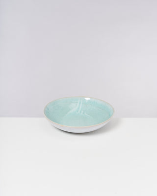 Cordoama Servierschale klein classic mint