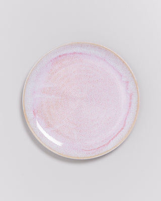 Cordoama Teller klein classic rosé