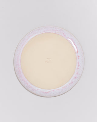 Cordoama Teller klein classic rosé