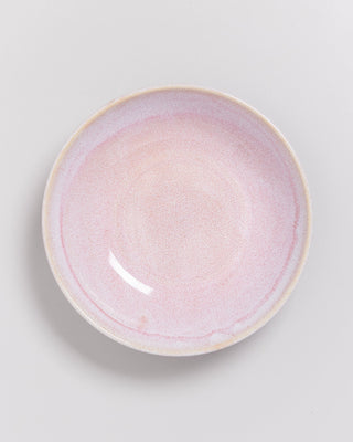 Cordoama Pastateller classic rosé