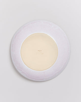 Cordoama Pastateller classic rosé