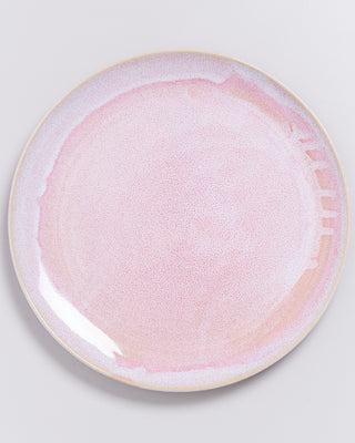 Cordoama Teller groß classic rosé